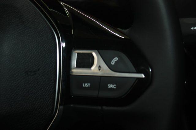 PEUGEOT 208 1200 PURETECH STYLE 75 CV KM 0