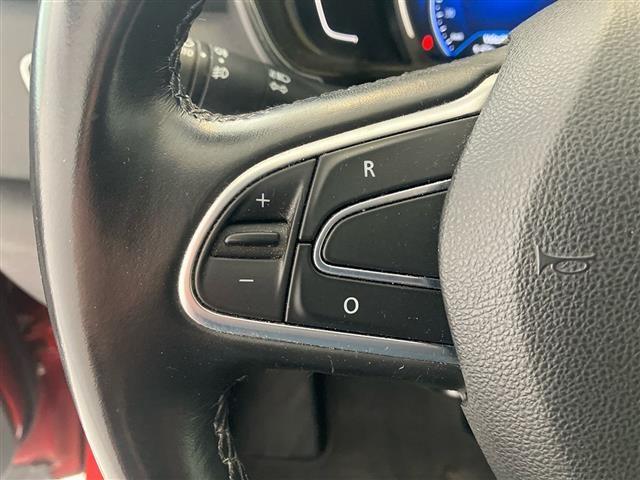 RENAULT Kadjar 1.5 Blue dCi Sport Edition2 FAP