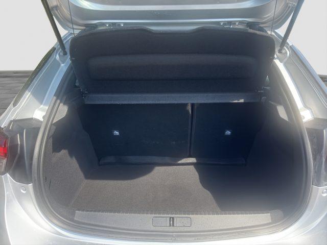 OPEL Corsa Corsa 1.2 100 CV GS