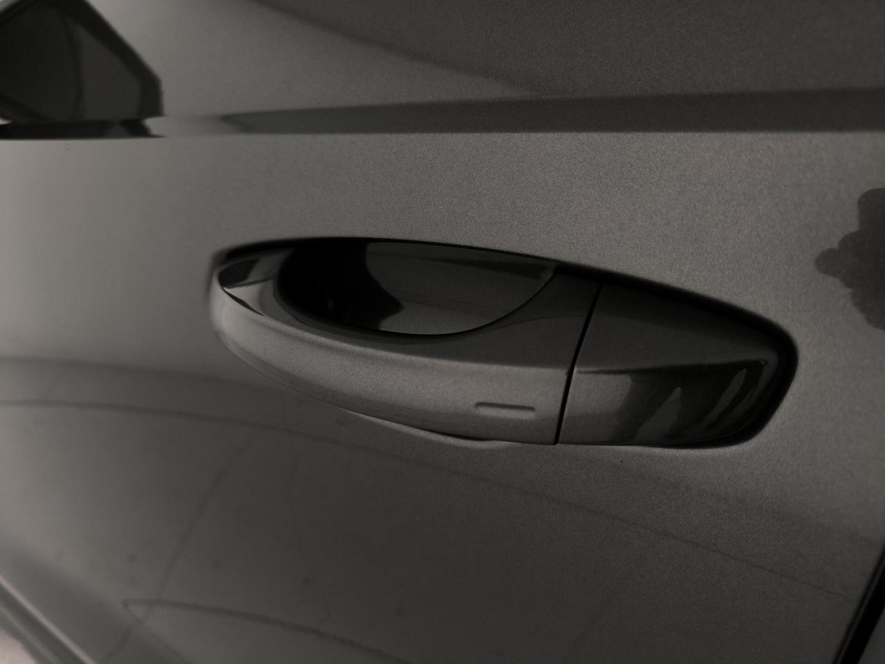 Audi Q3 40 2.0 tdi s line edition quattro 190cv s-tronic