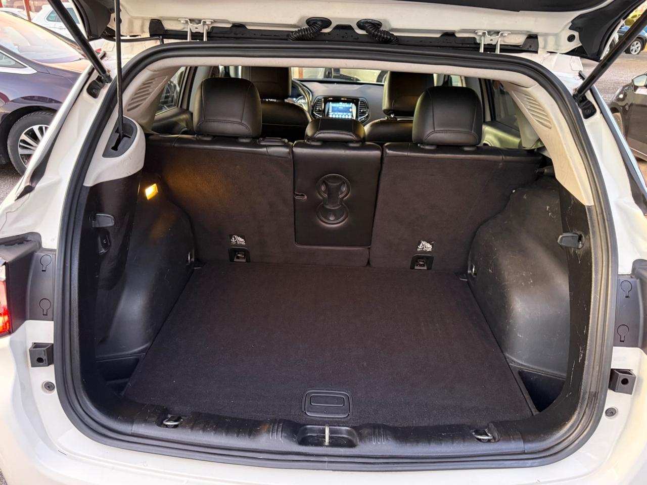 Compass 2.0 4x4 Multijet--unipro-rate-unipro-rate