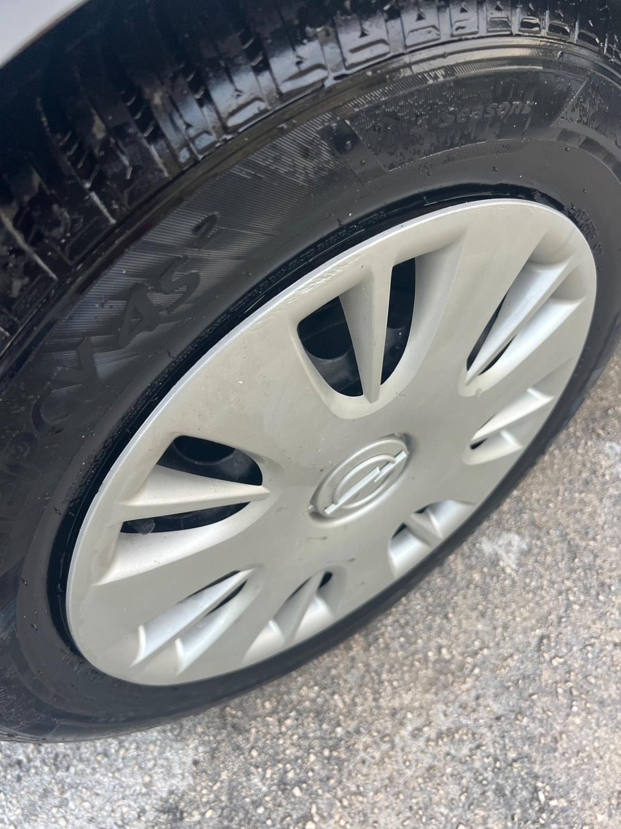 Opel Corsa 1.3 CDTI 75CV 5 porte Cosmo