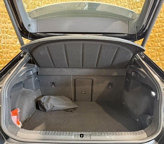 Cupra Formentor 1.4 e-Hybrid DSG VZ