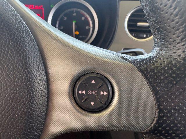 ALFA ROMEO 159 1.9 JTDm 150CV PRIMO PREZZO PRONTA CONSEGNA