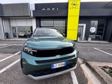 Opel Frontera GS Hybrid 136cv EDCT