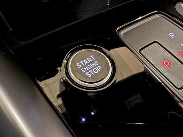 AUDI A3 SPB 30 g-tron S tronic Business