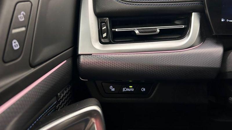 BMW X1 X1 xDrive 20d Msport *PREZZO REALE*