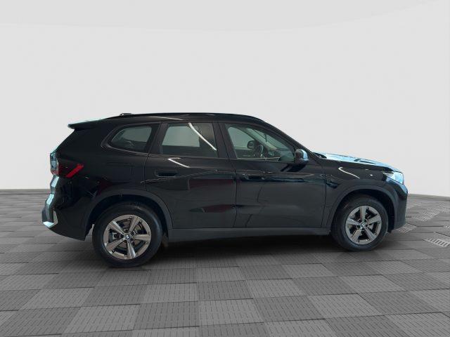BMW X1 X1 sDrive 18i
