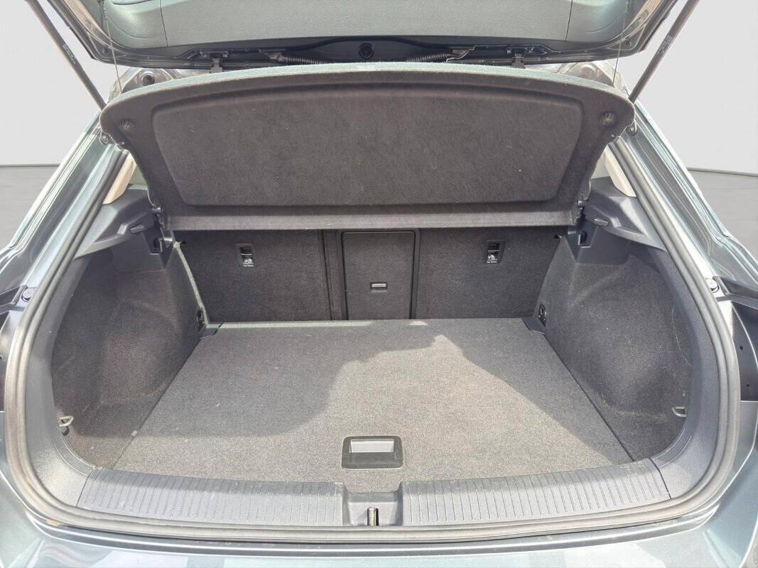 Volkswagen T-Roc 2.0 TDI SCR 150 CV DSG Life 2023