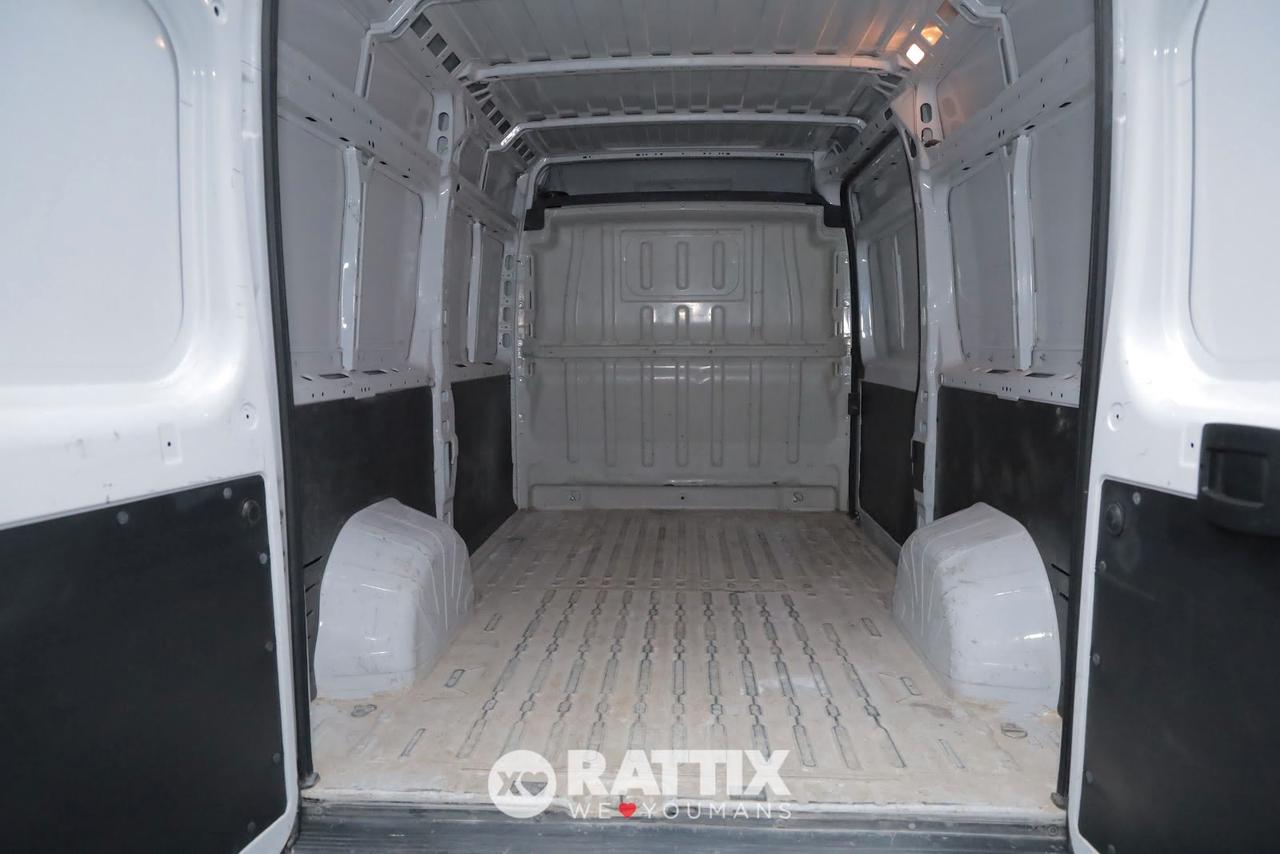 Opel Movano 2.2 Bluehdi 140CV Edition L2H2 (IVA ESCLUSA)