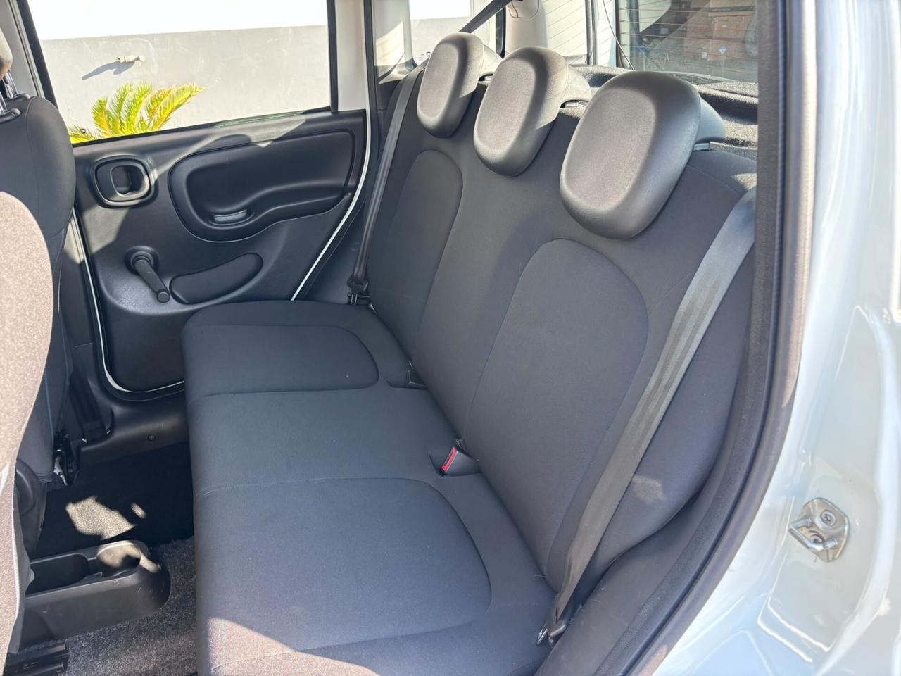 Fiat Panda 1.0 FireFly S&S Hybrid PREZZO PROMO IVA ESP
