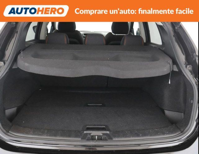 NISSAN Qashqai 1.7 dCi 150 CV Business