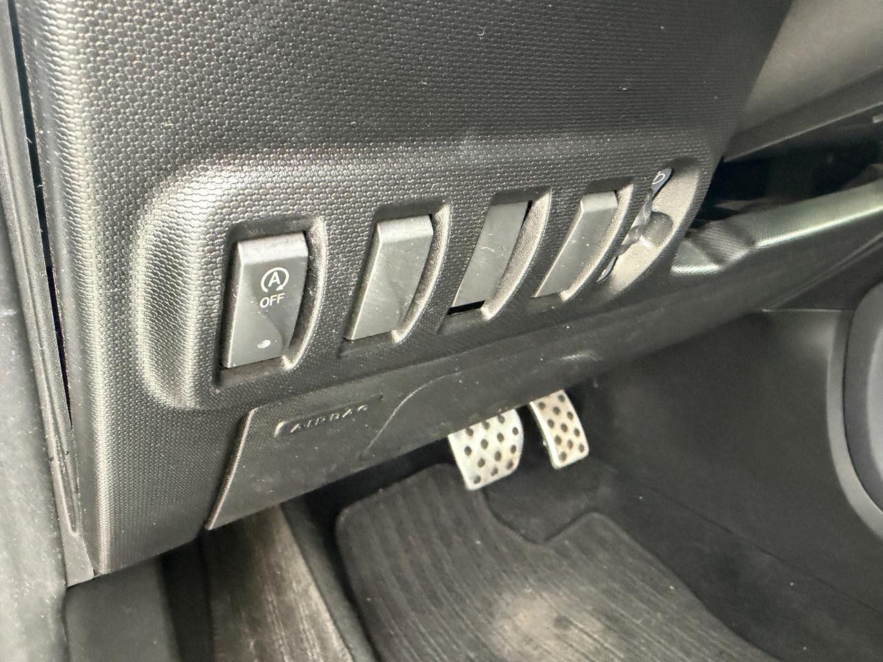 Smart ForTwo 90 0.9 Turbo twinamic Passion