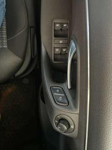 Volkswagen Polo Polo 5p 1.4 tdi Trendline 75cv