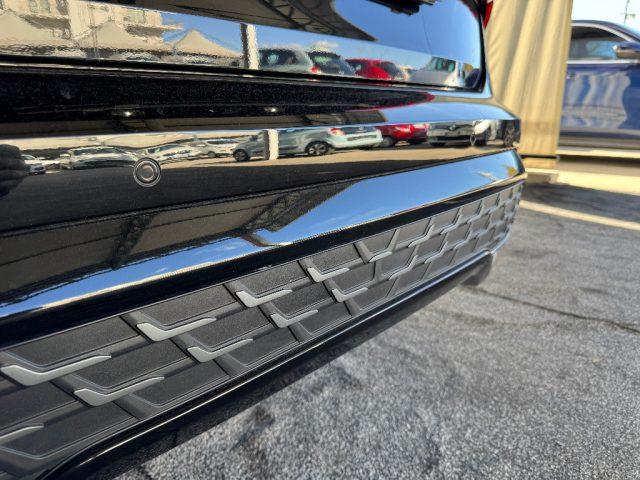 AUDI A3 SPB TDI 110 kW S tronic S line edition