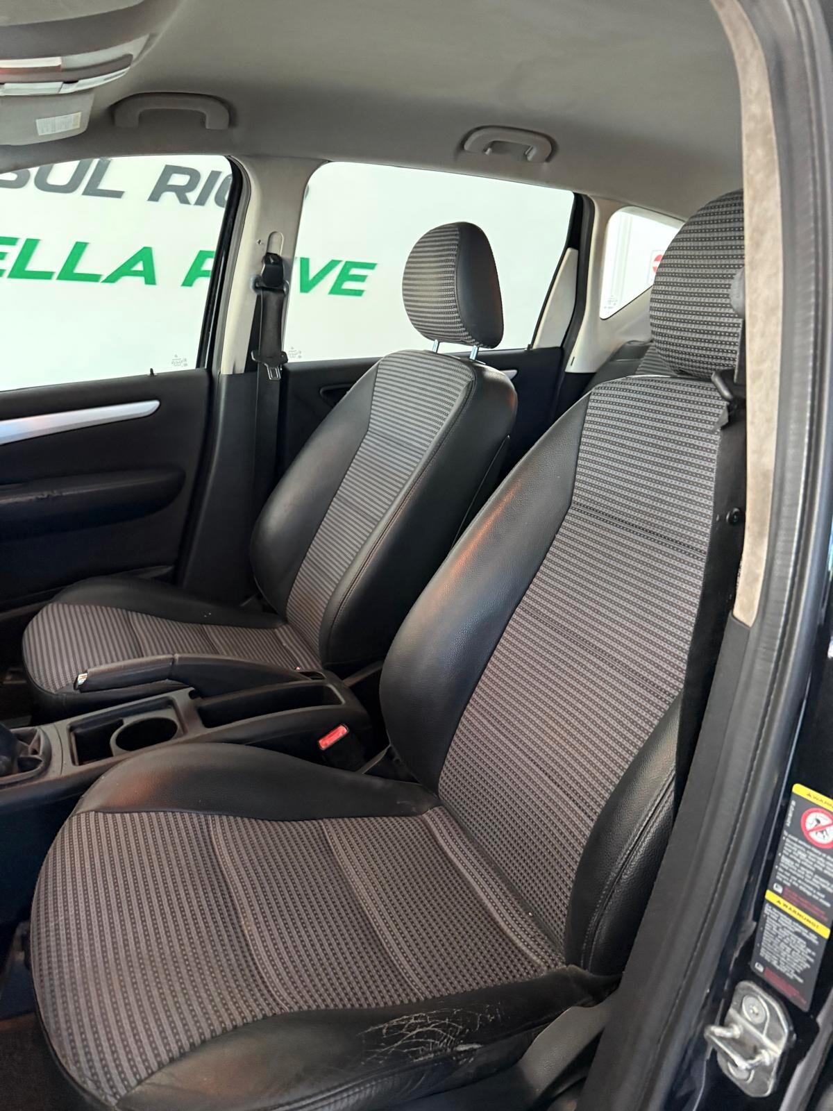 Mercedes-benz A 180 A 180 CDI Elegance