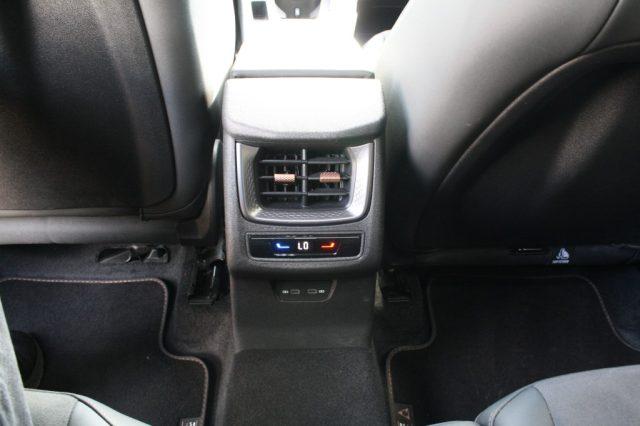 CUPRA Terramar 1.5 e-Hybrid DSG