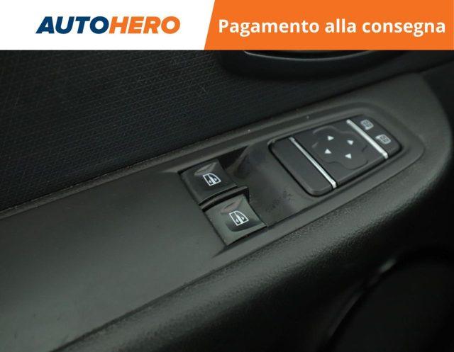 RENAULT Clio 1.2 75CV 5 porte Zen