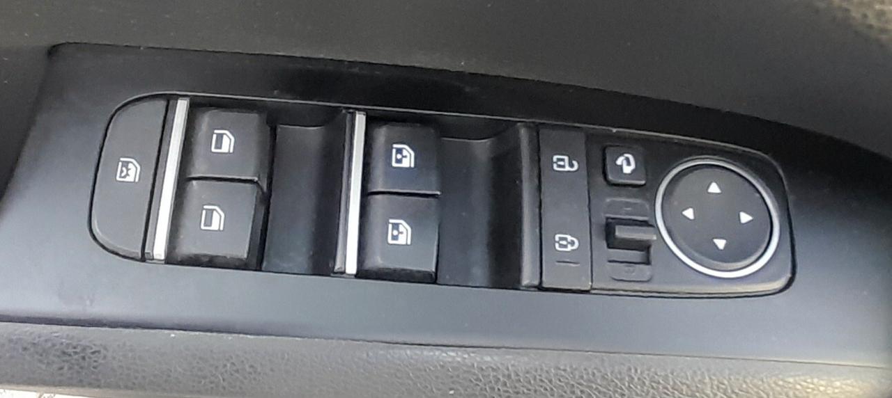 Kia E-Soul 64 kWh Style