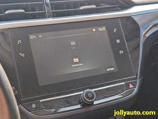 OPEL Corsa 1.2 Elegance 5P - OK NEOPATENTATI