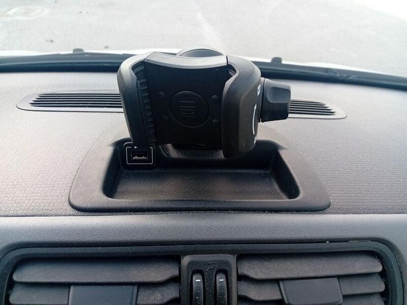 FIAT Panda Panda 1.0 firefly hybrid City Life s&s 70cv