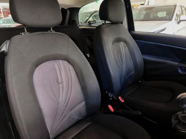 LANCIA Ypsilon 1.2 69 CV Diva