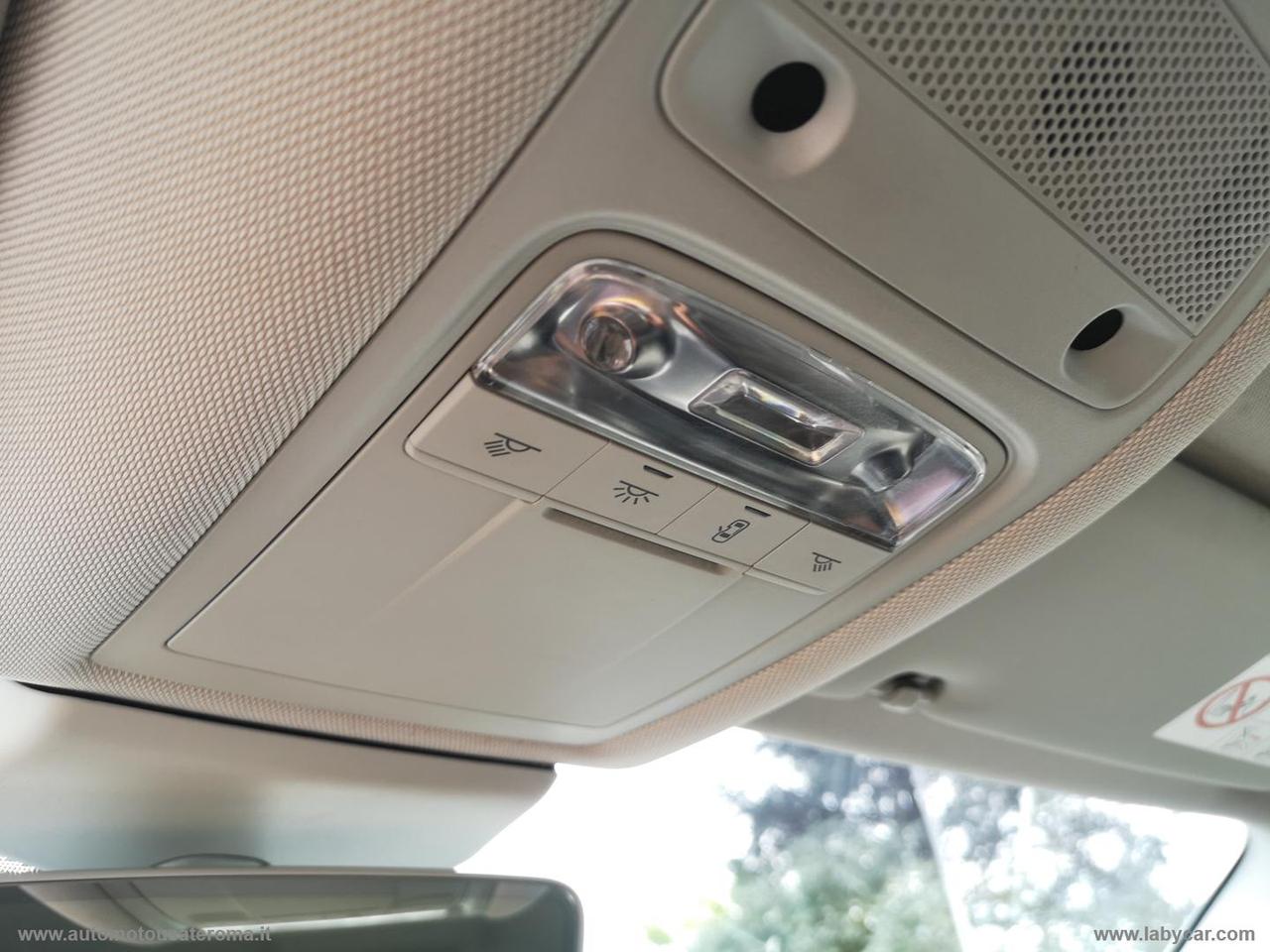 AUDI Q3 2.0 TDI 120 CV PROMO WEB