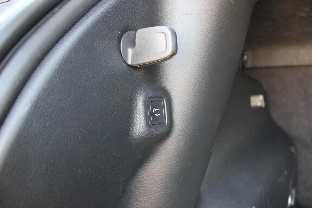 Jeep Compass 1.6 Sport Da € 269 al mese