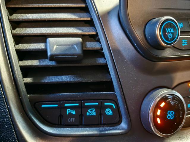 FORD Transit Custom NUGGET LAIKA KOSMO URBAN F 100 KM.19.800