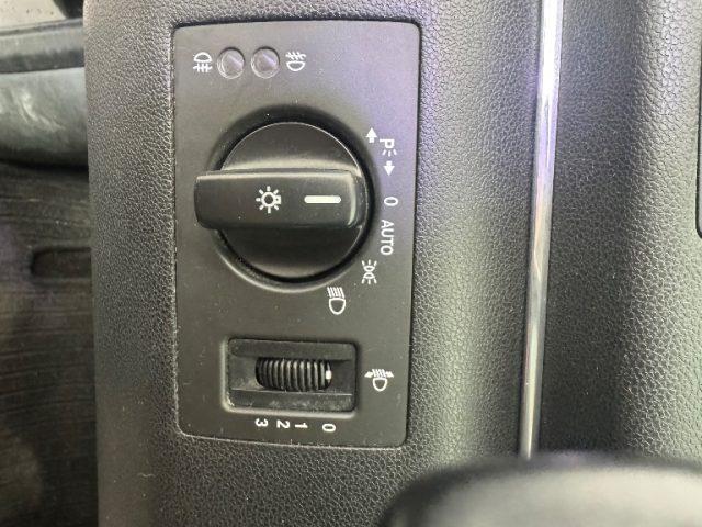 MERCEDES-BENZ B 180 CDI Executive
