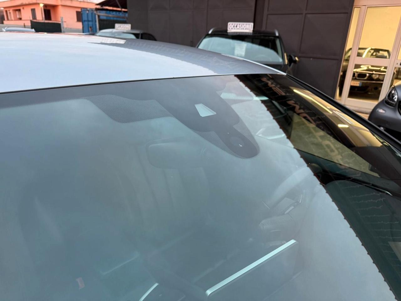 Audi A5 SPB 3.0 TDI 272 CV quattro S-Line Automatica - Superprezzo