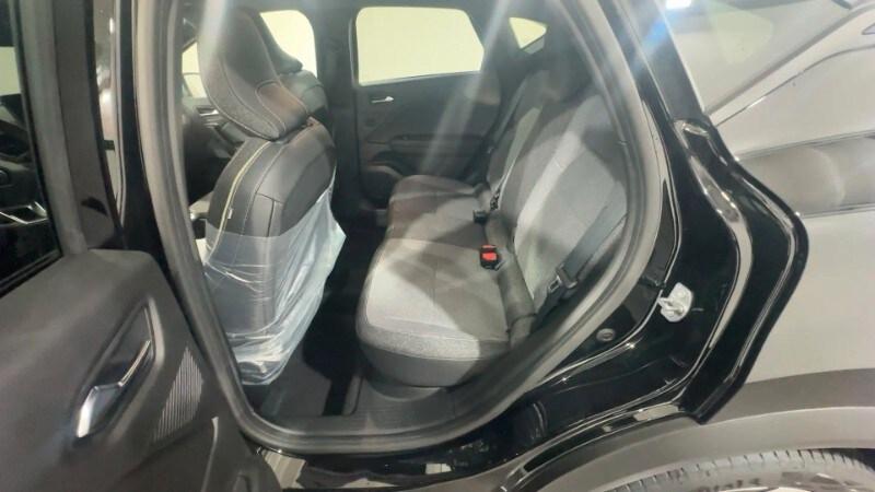RENAULT Captur 2ª serie Captur TCe 100 CV GPL ...