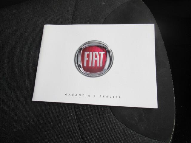 Fiat 500L 1.3 mjt AUTOCARRO N1 4P Bollo 36 euro