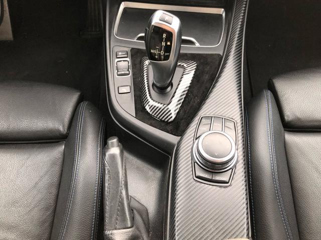 BMW 125 i 5p. Msport