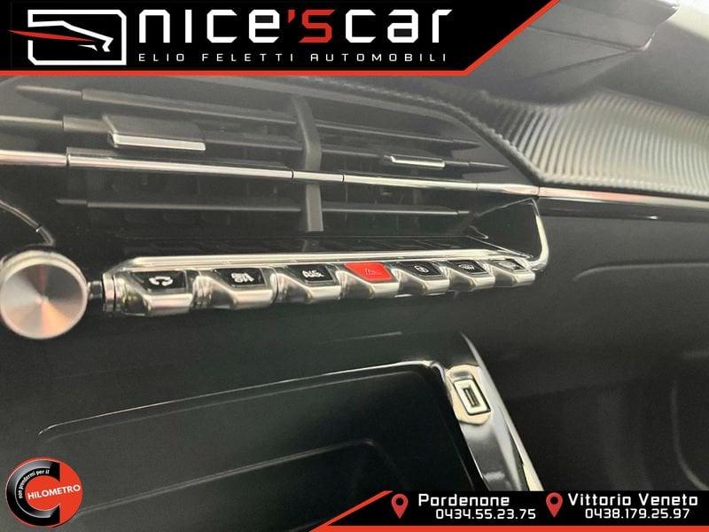 Peugeot 2008 PureTech 100 S&S Active Pack * PROMO *