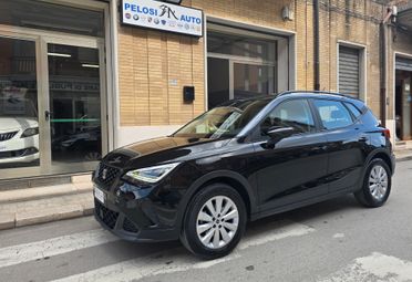 Seat Arona 1.0 EcoTSI 110 cv DSG Style