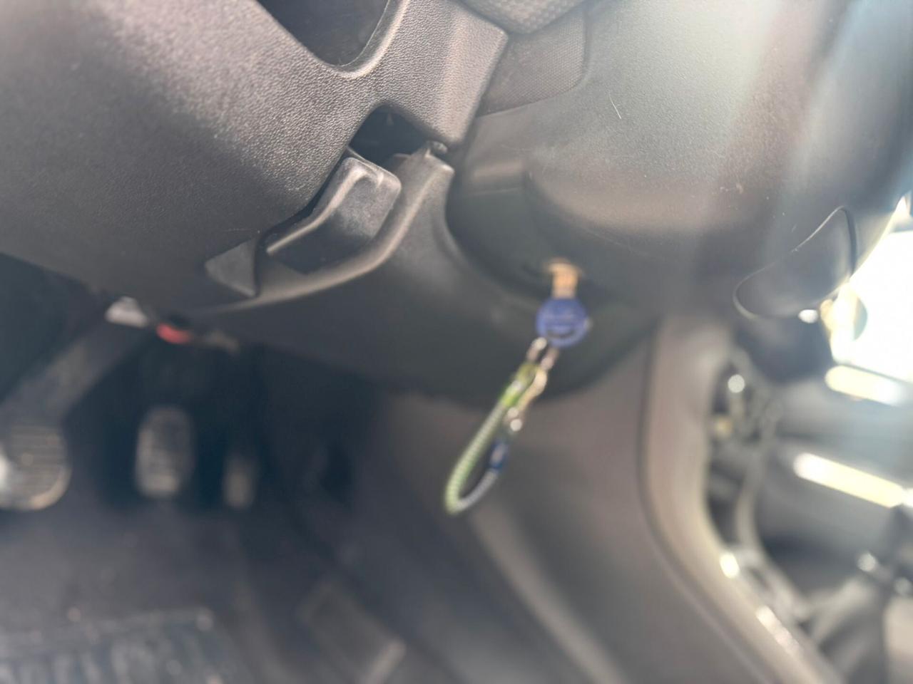 Fiat Bravo 1.4 Emotion GPL