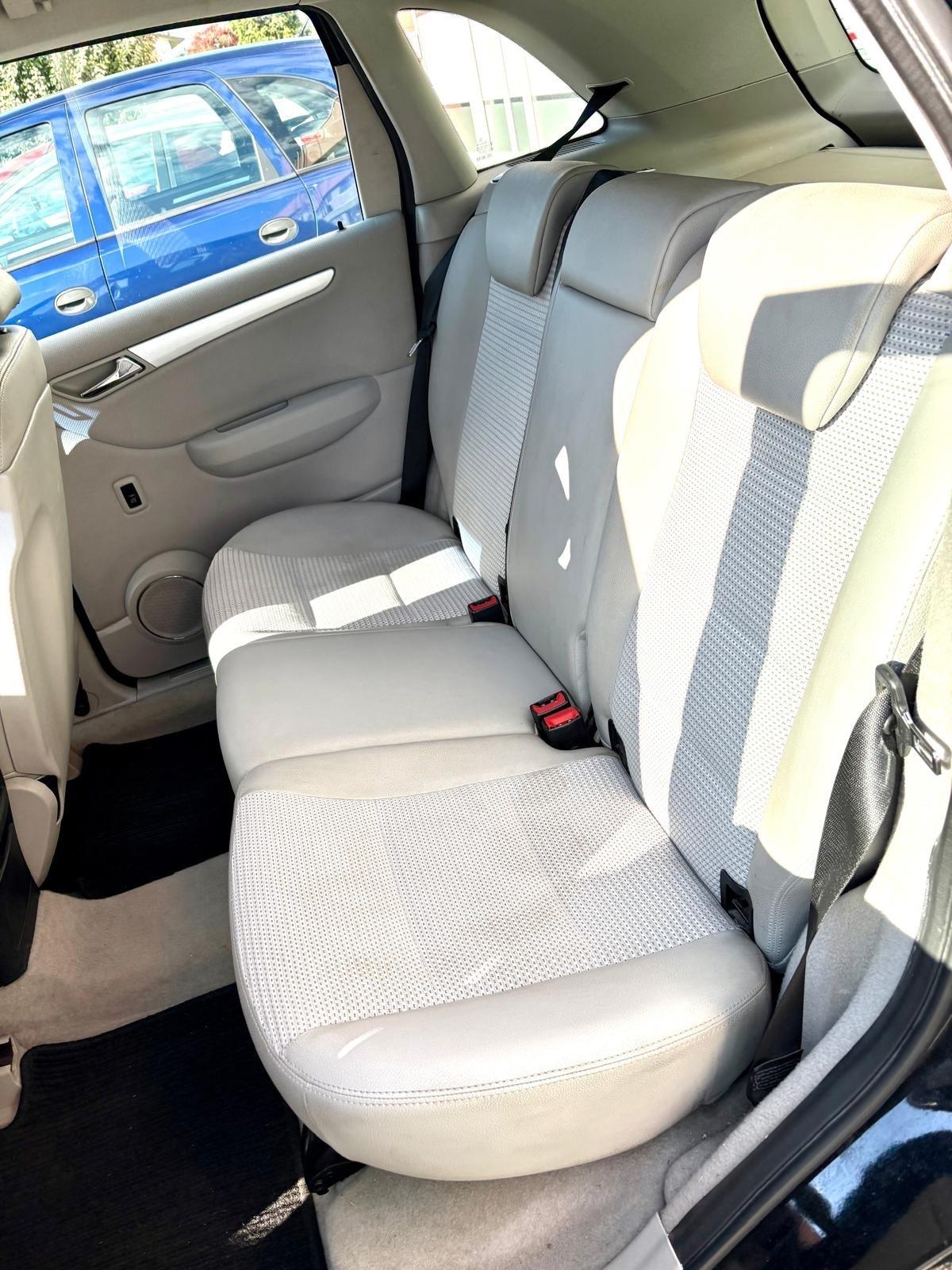 Mercedes-benz B 180 CDI Sport