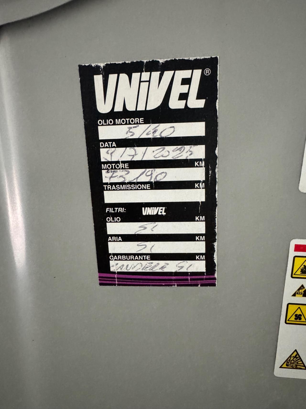 Fiat 500 1.2 Collezione