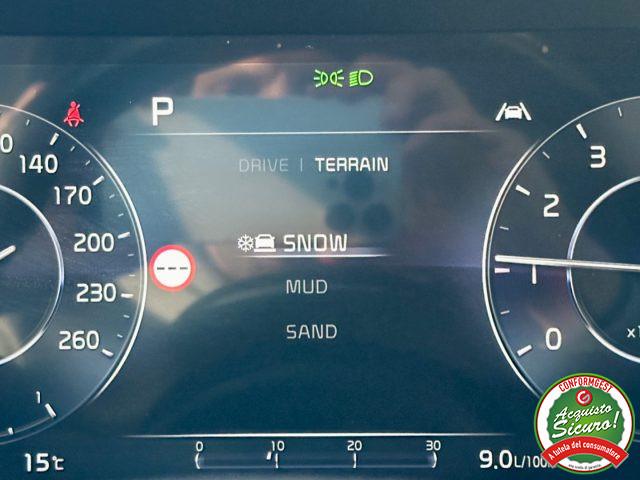 KIA Sorento 1.6 T-GDi PHEV AT6 4WD Evolution *7 POSTI*FULL*