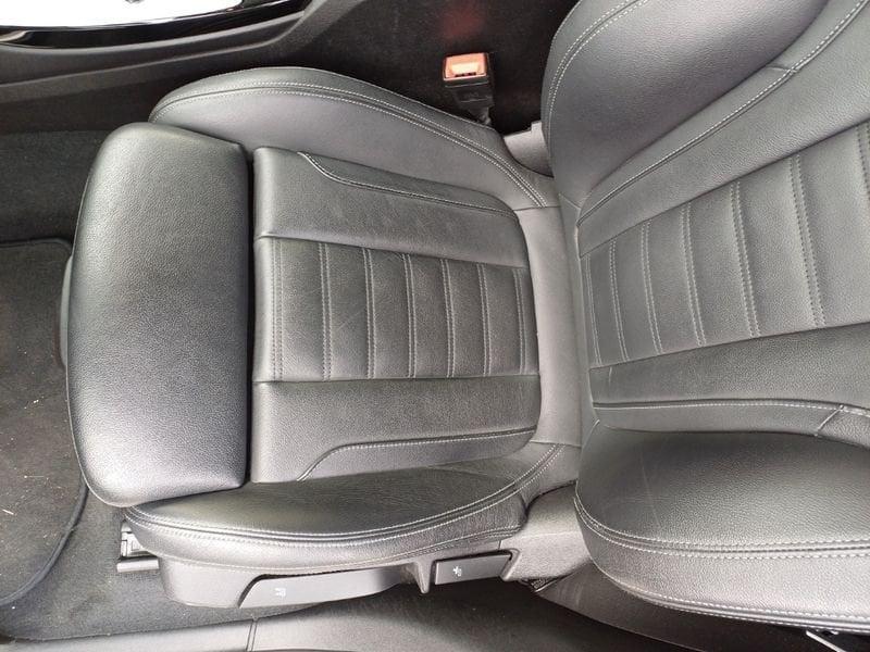 BMW X3 xDrive 20d MH48V xLine