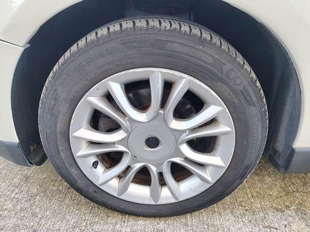 LANCIA Delta 1.6 MJT Selectronic Platinum