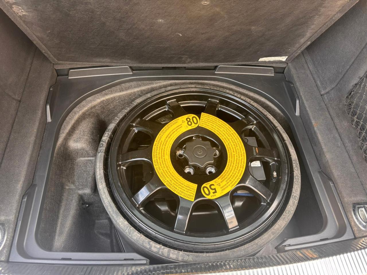 Audi A4 allroad 2.0 TDI 190 CV S tronic Business Plus