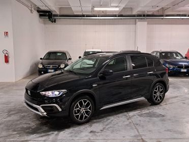 Fiat Tipo 1000 100CV Cross 5 Porte Km. 0 (718)