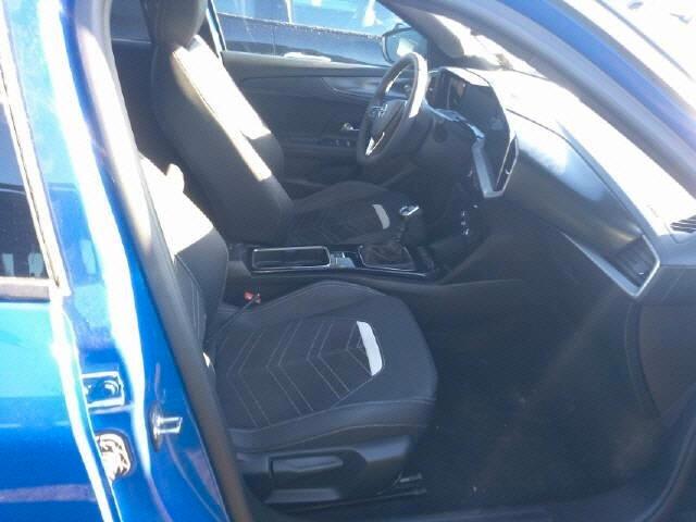 Opel Mokka 1.2 TURBO 136CV ULTIMATE ( FARI LED - PDC COCKPIT MIRROR NAVI TELECAMERA POST. )