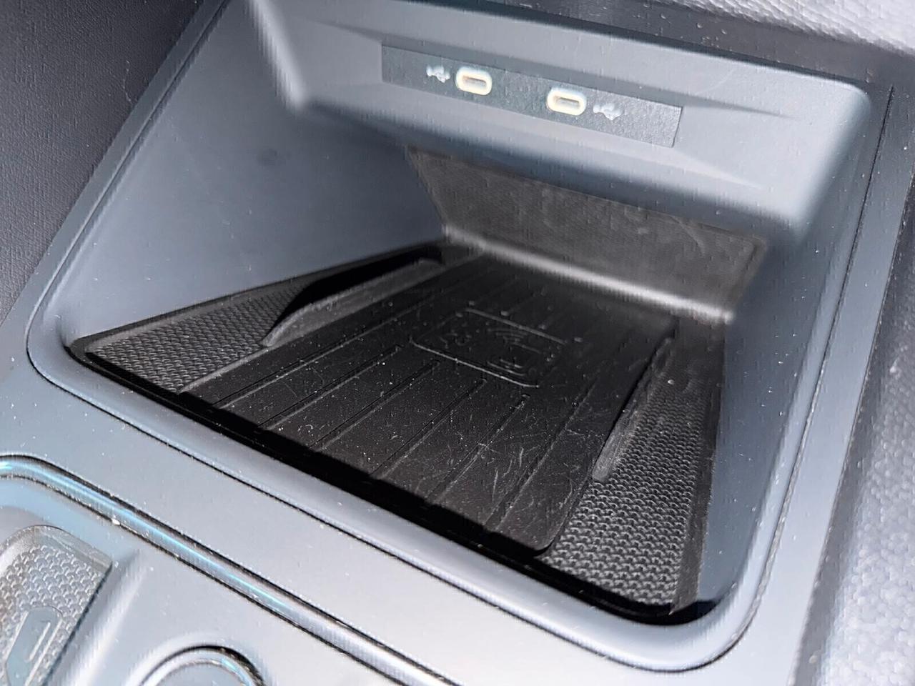 Cupra Formentor 2.0 TDI 4Drive DSG