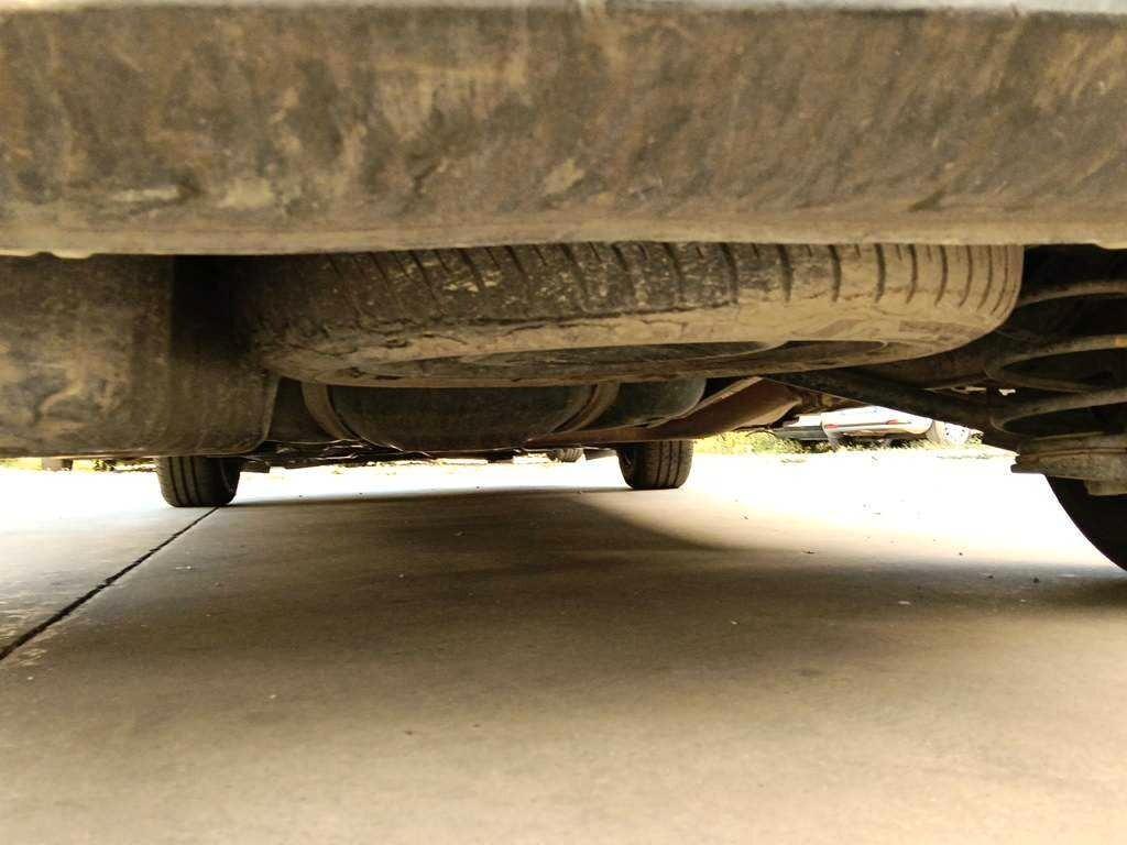 Fiat Doblo Doblò 1.6 MJT 105CV Lounge NETTO