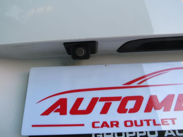 CITROEN C3 Aircross BlueHDi 100 S&S Shine
