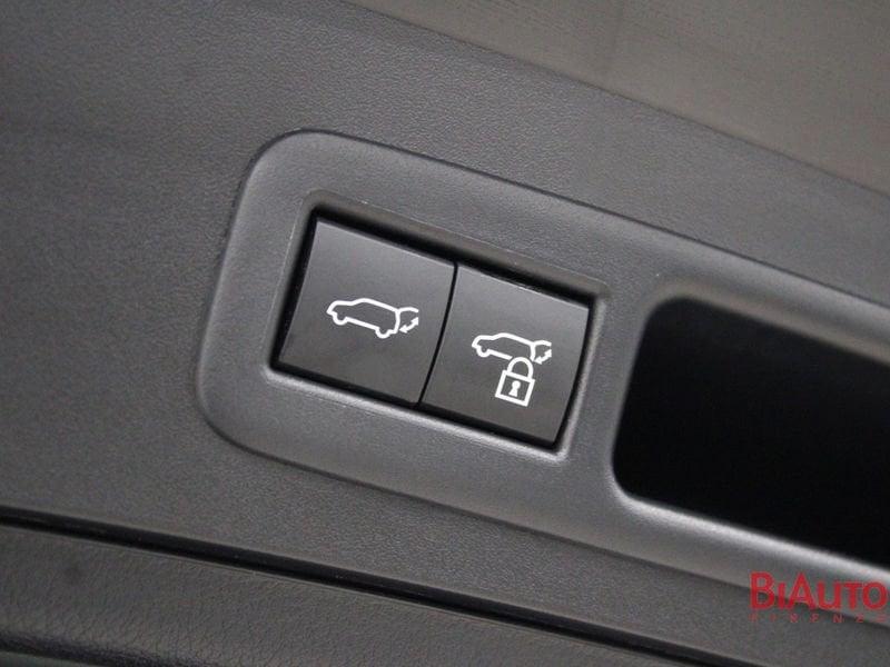 Lexus UX UX Hybrid Midnight