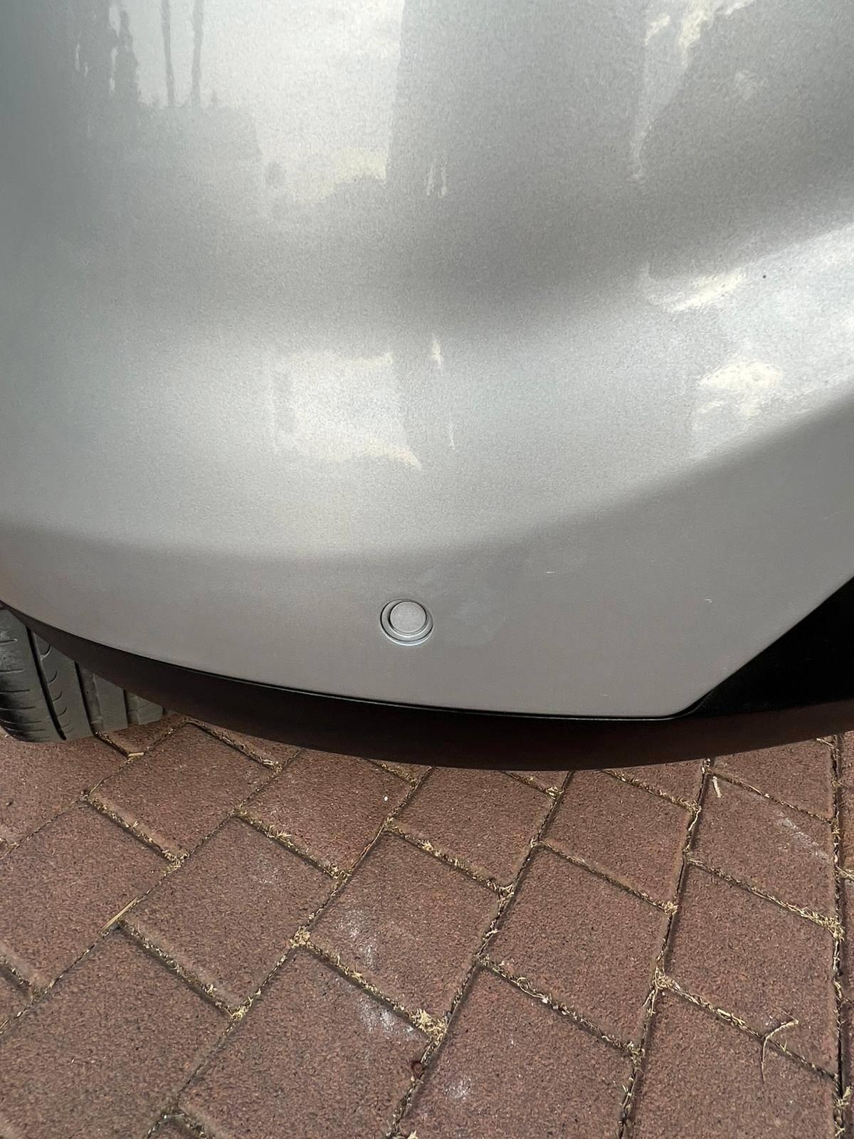 Fiat Bravo 1.6 MJT 120 CV DPF Dynamic
